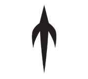 Jones Surfboards logo