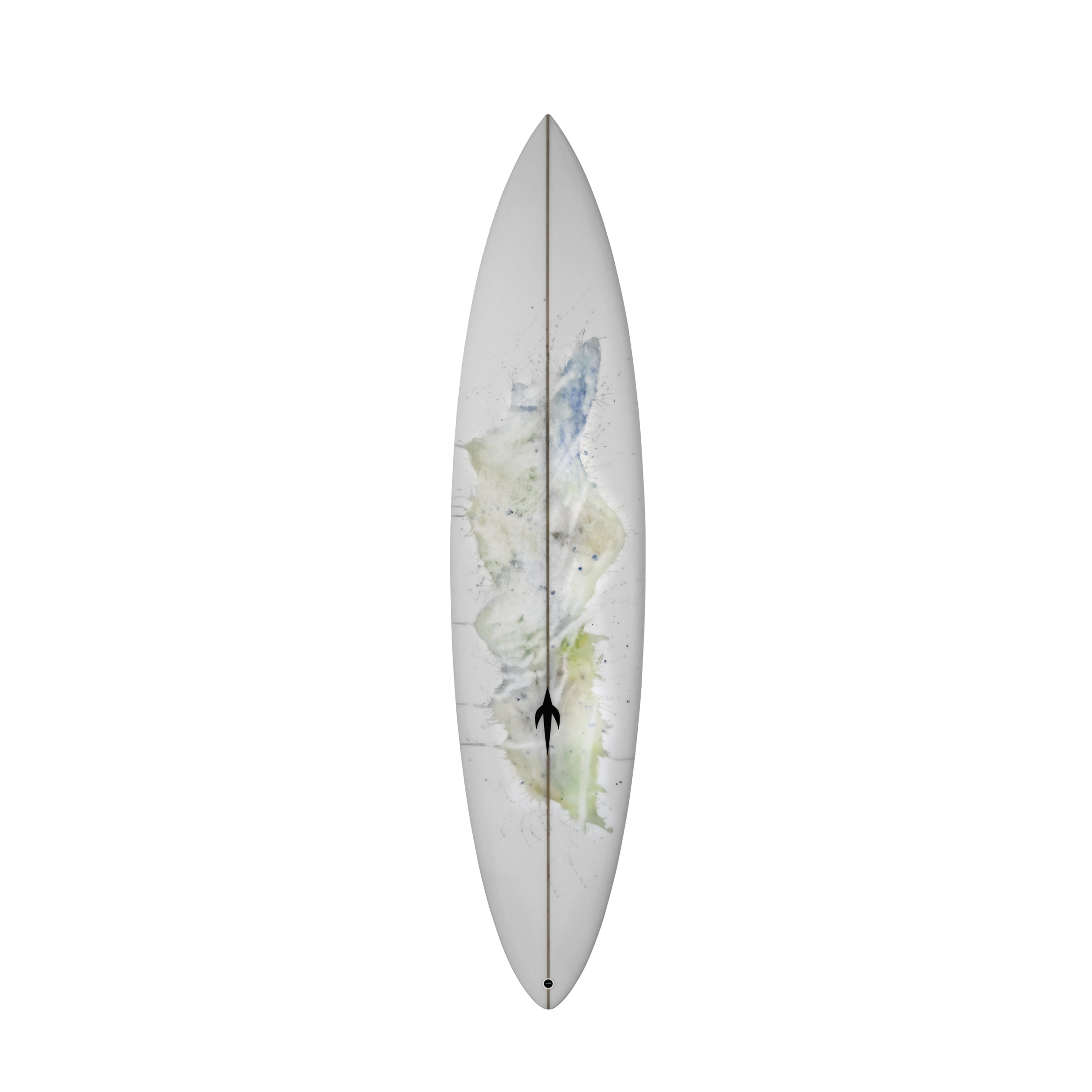 SURFBOARDS – Jones Surfboards
